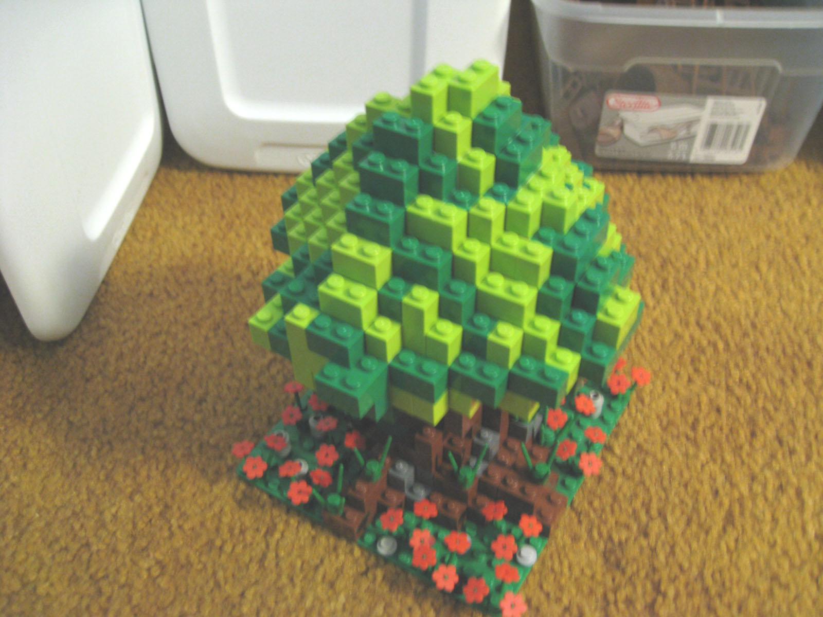 tree3.jpg