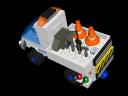utilitytruck2.jpg