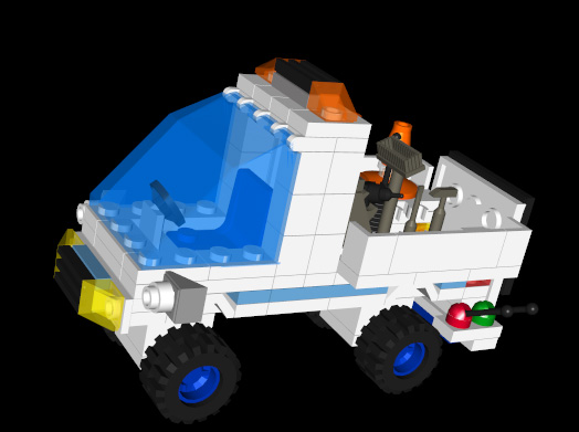 utilitytruck.jpg