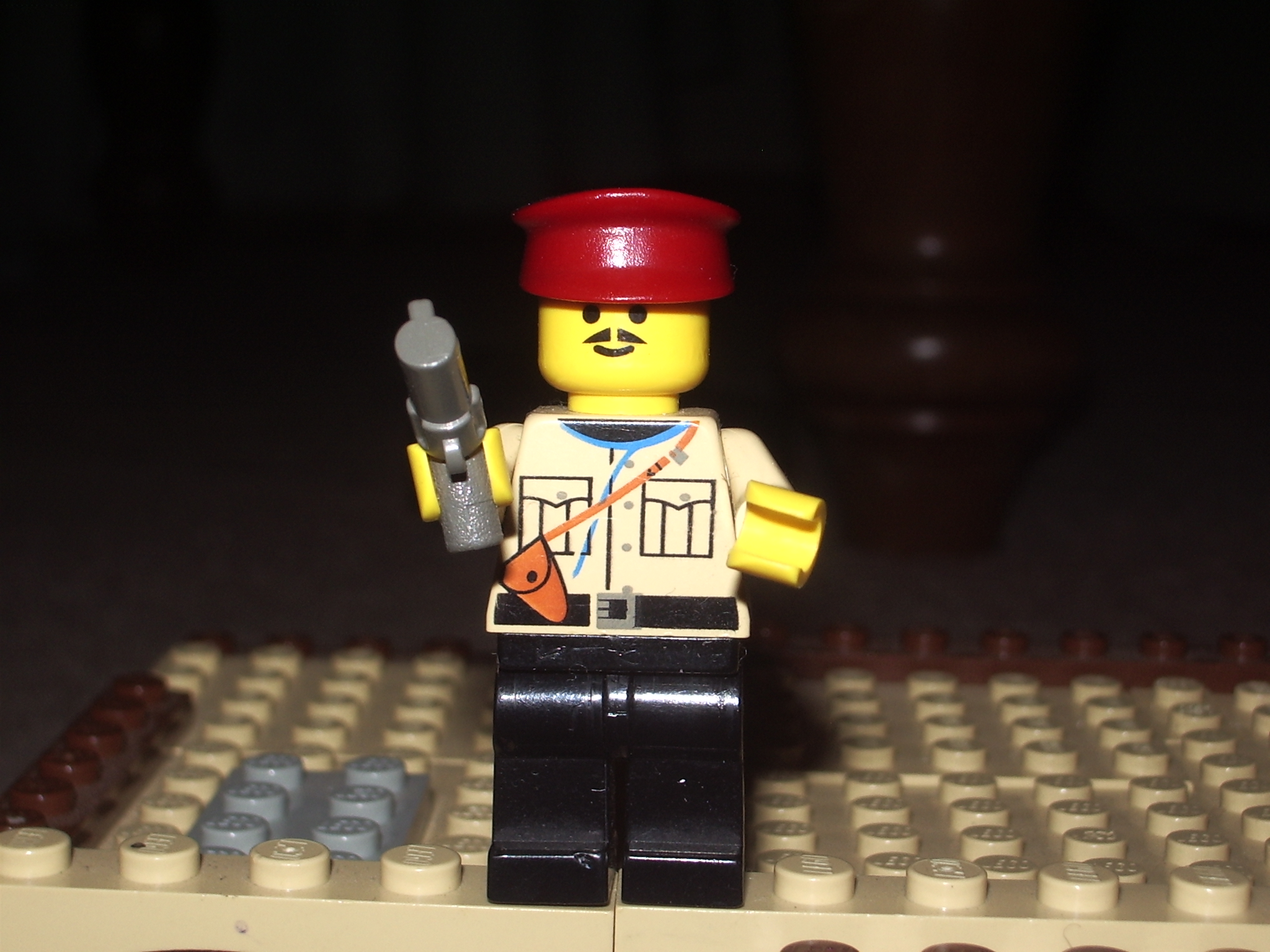 lego_army_006.jpg