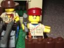 lego_army_002.jpg