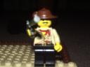 lego_army_004.jpg