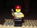 lego_army_006.jpg