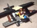 lego_army_010.jpg