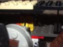lego_army_012.jpg
