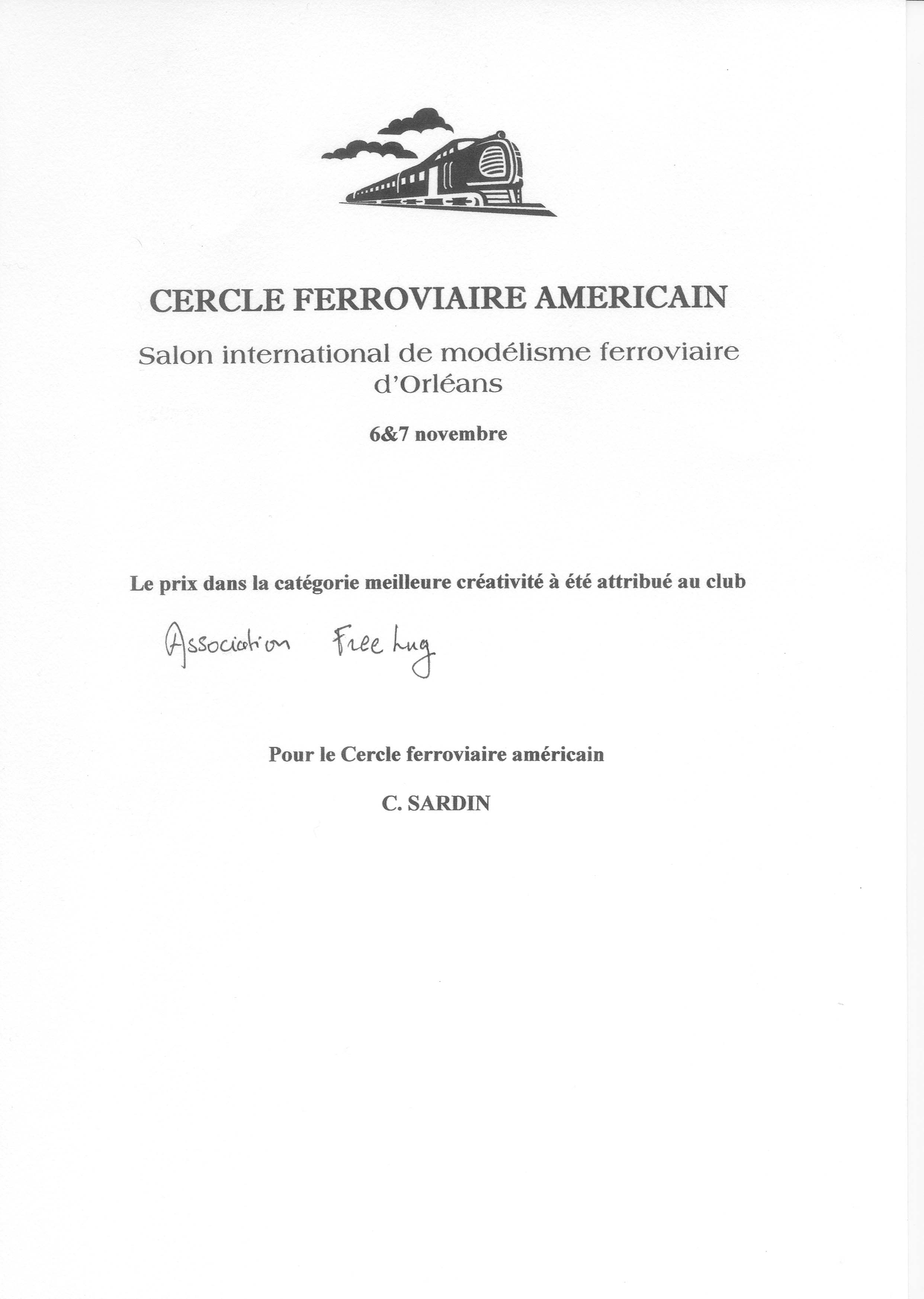 cfa.jpg
