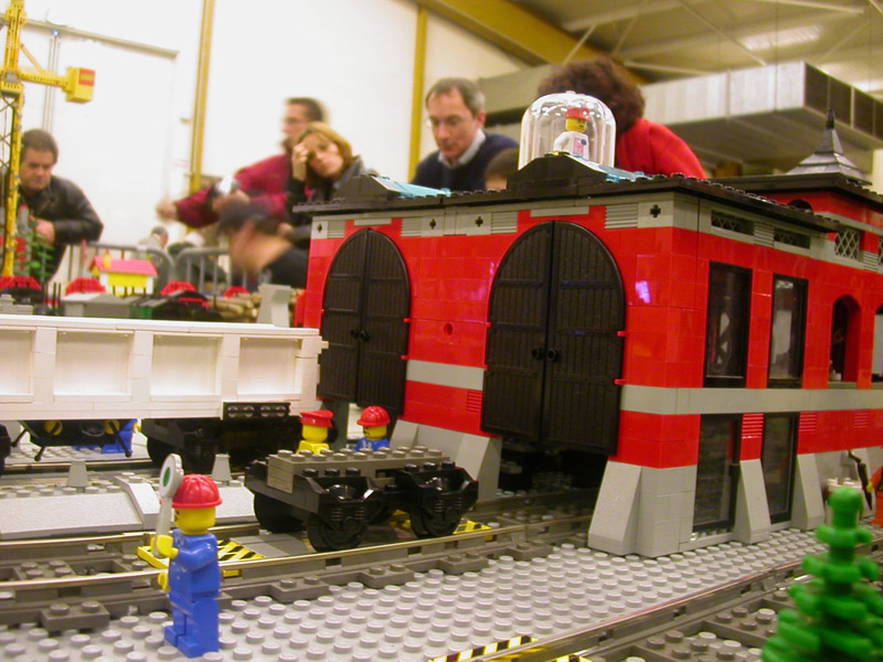 frogleap2769.jpg