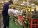 frogleap2690.jpg