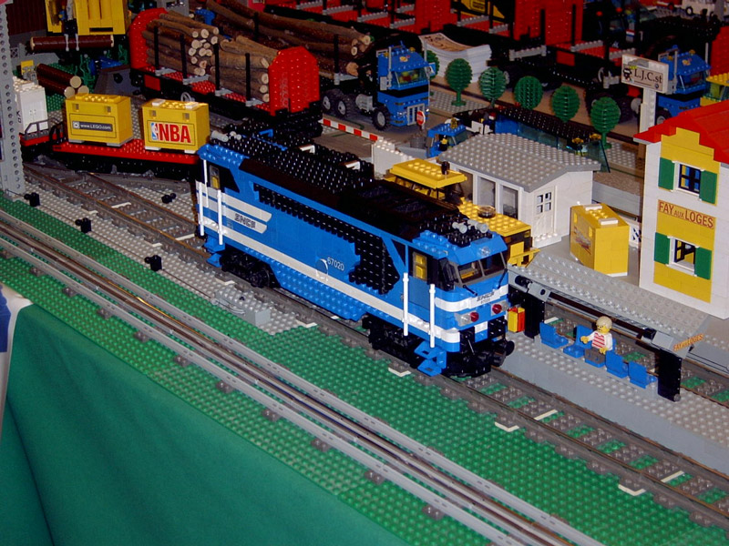 photo-301.jpg