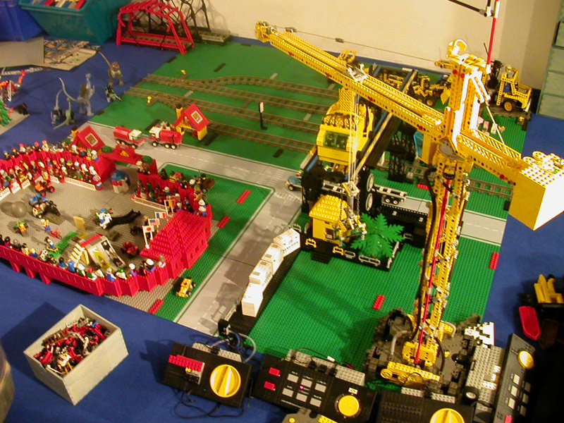 module-grue.jpg