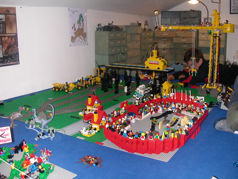 module-stade.jpg