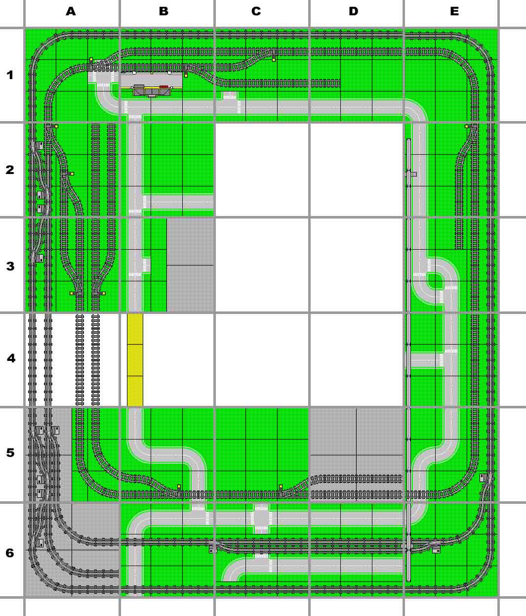 plan28-08-2003.jpg