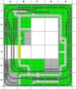 plan28-08-2003.jpg