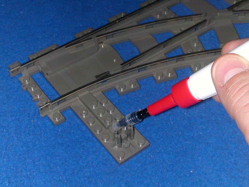 oiling-switch-point.jpg