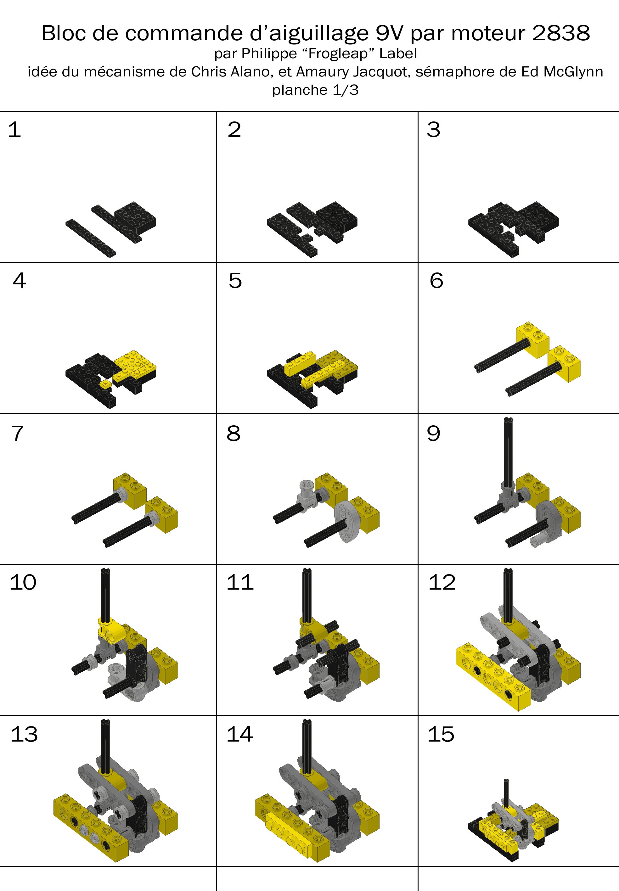 planche-aj-2838-1-3.jpg