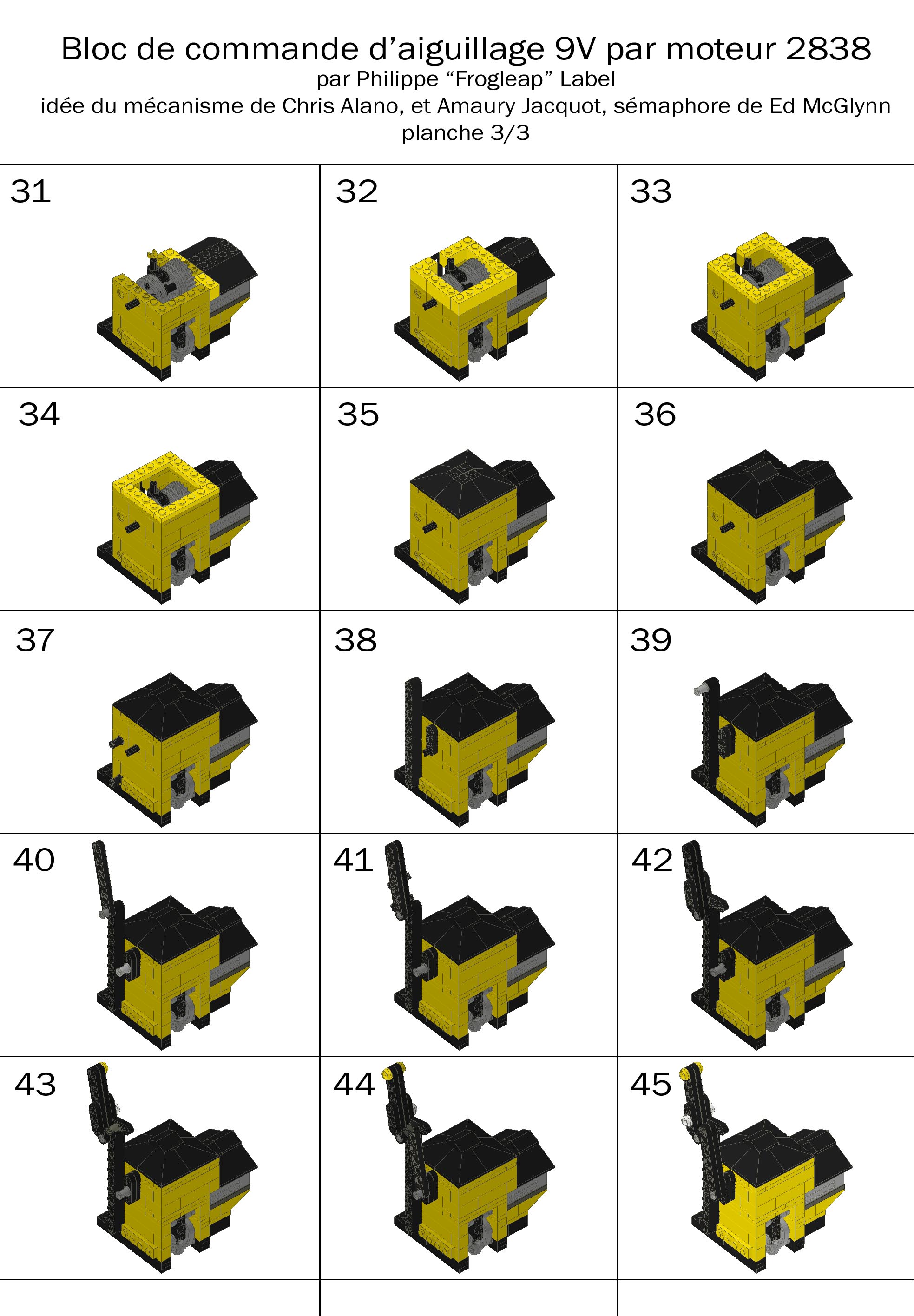 planche-aj-2838-3-3.jpg