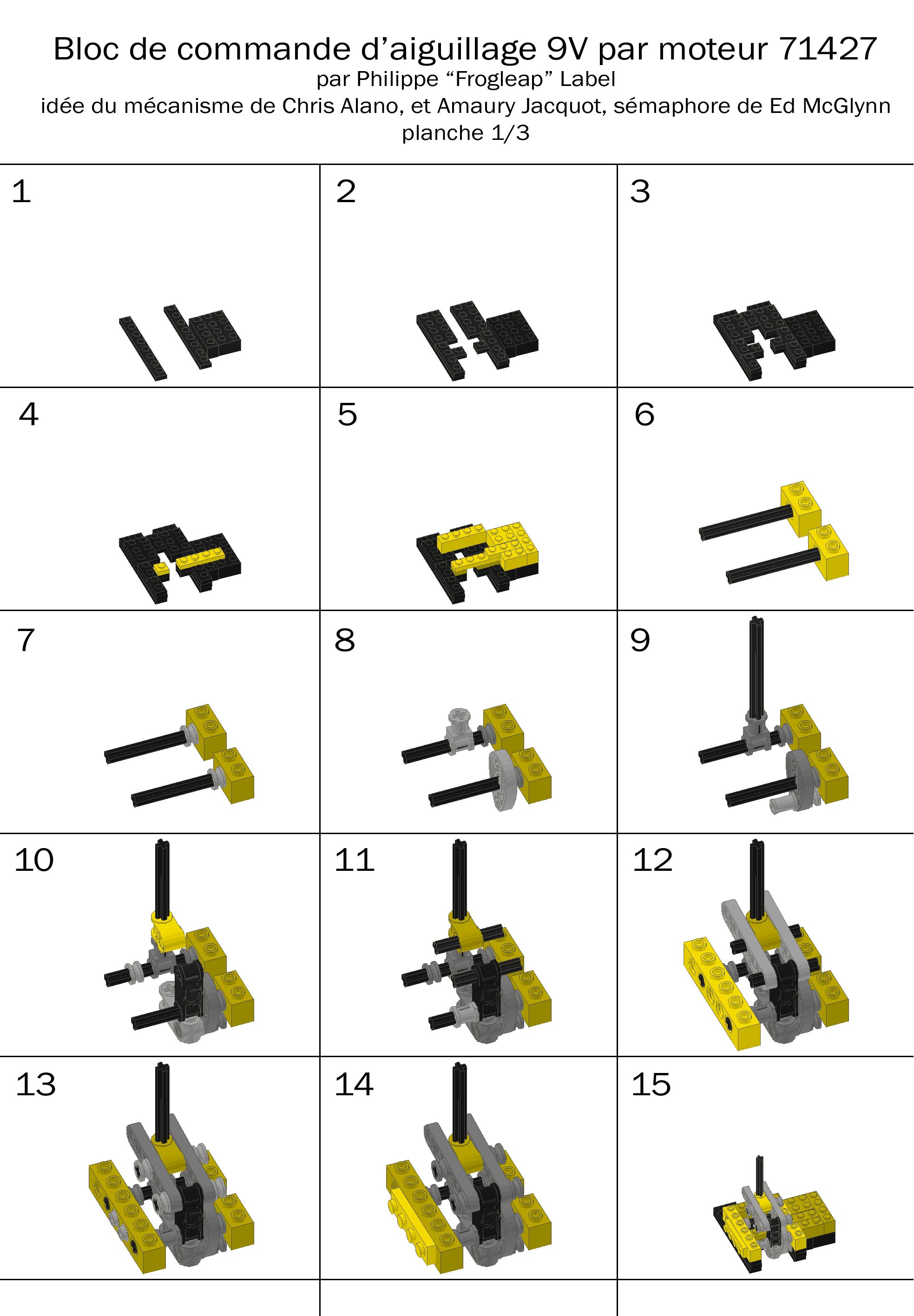 planche-aj-71427-1-3.jpg