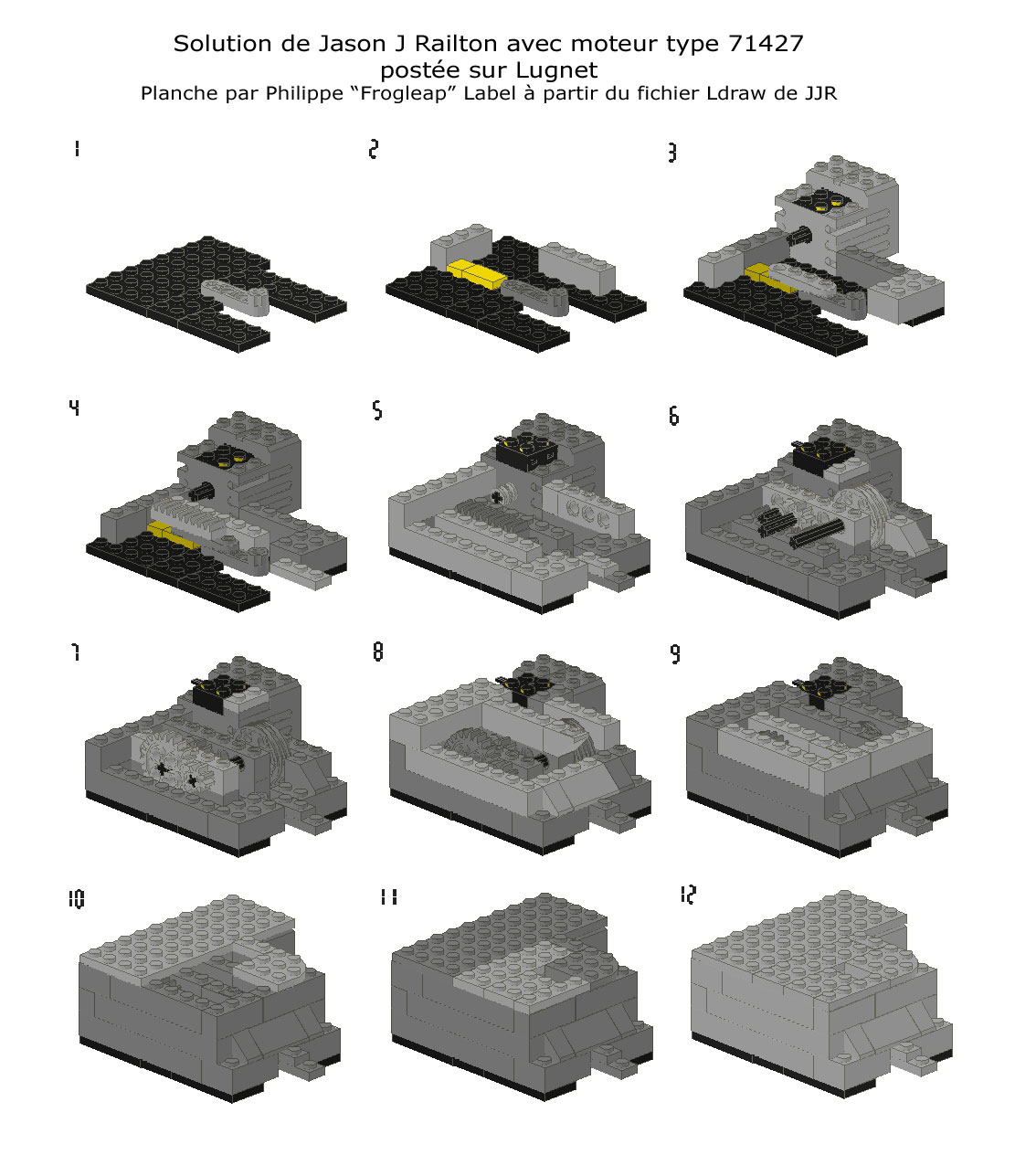 planche-jjr.jpg