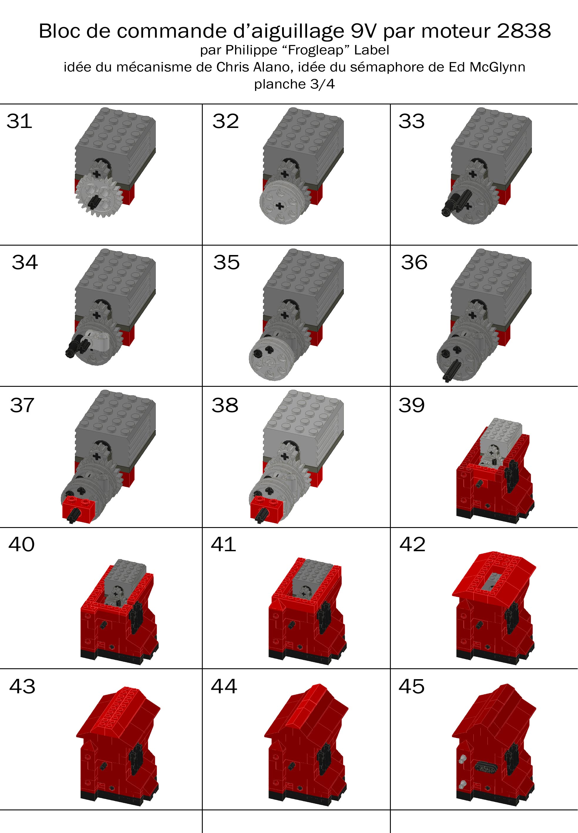 planche-pl-2838-3-4.jpg