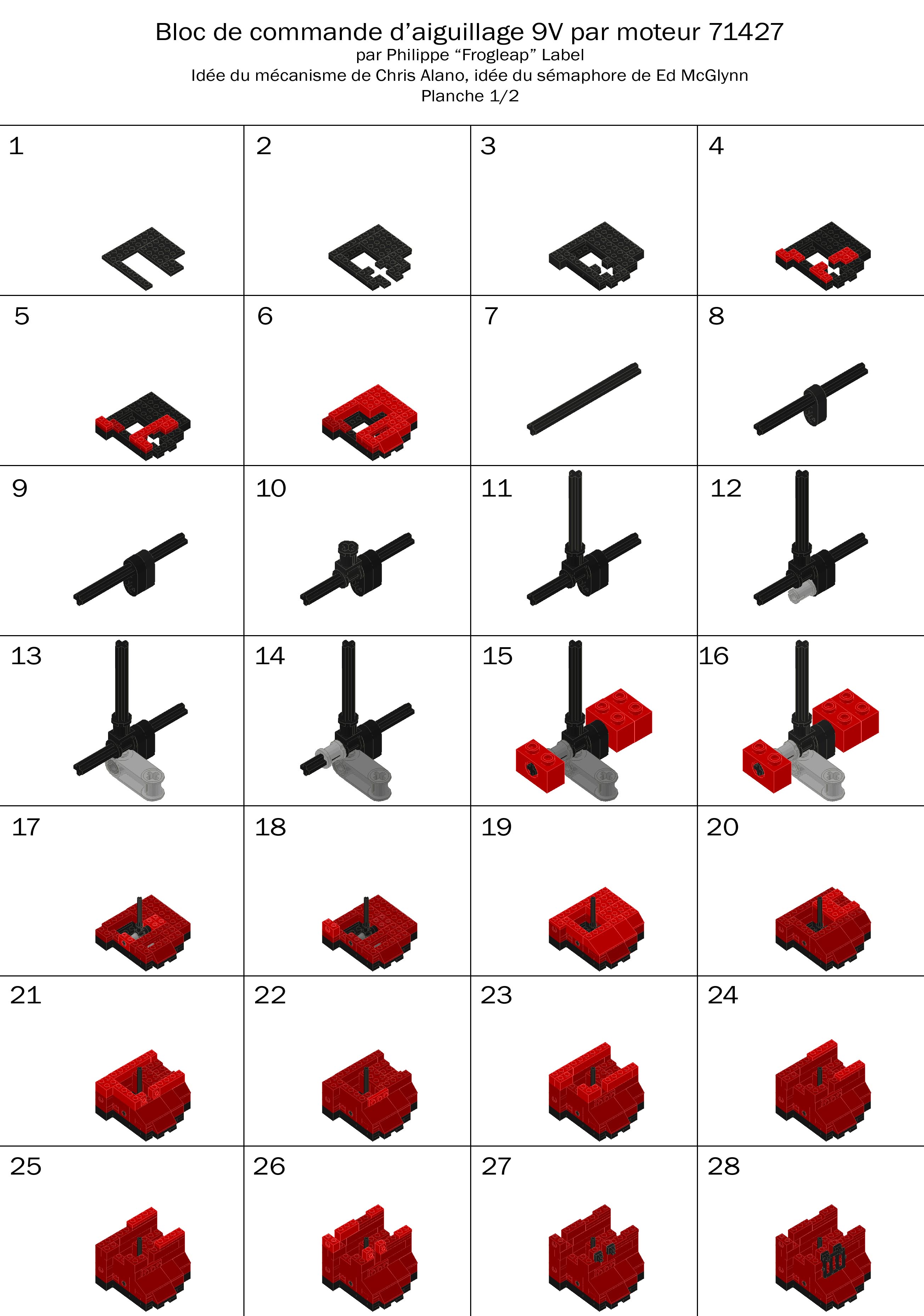 planche-pl-71427-1_2.jpg