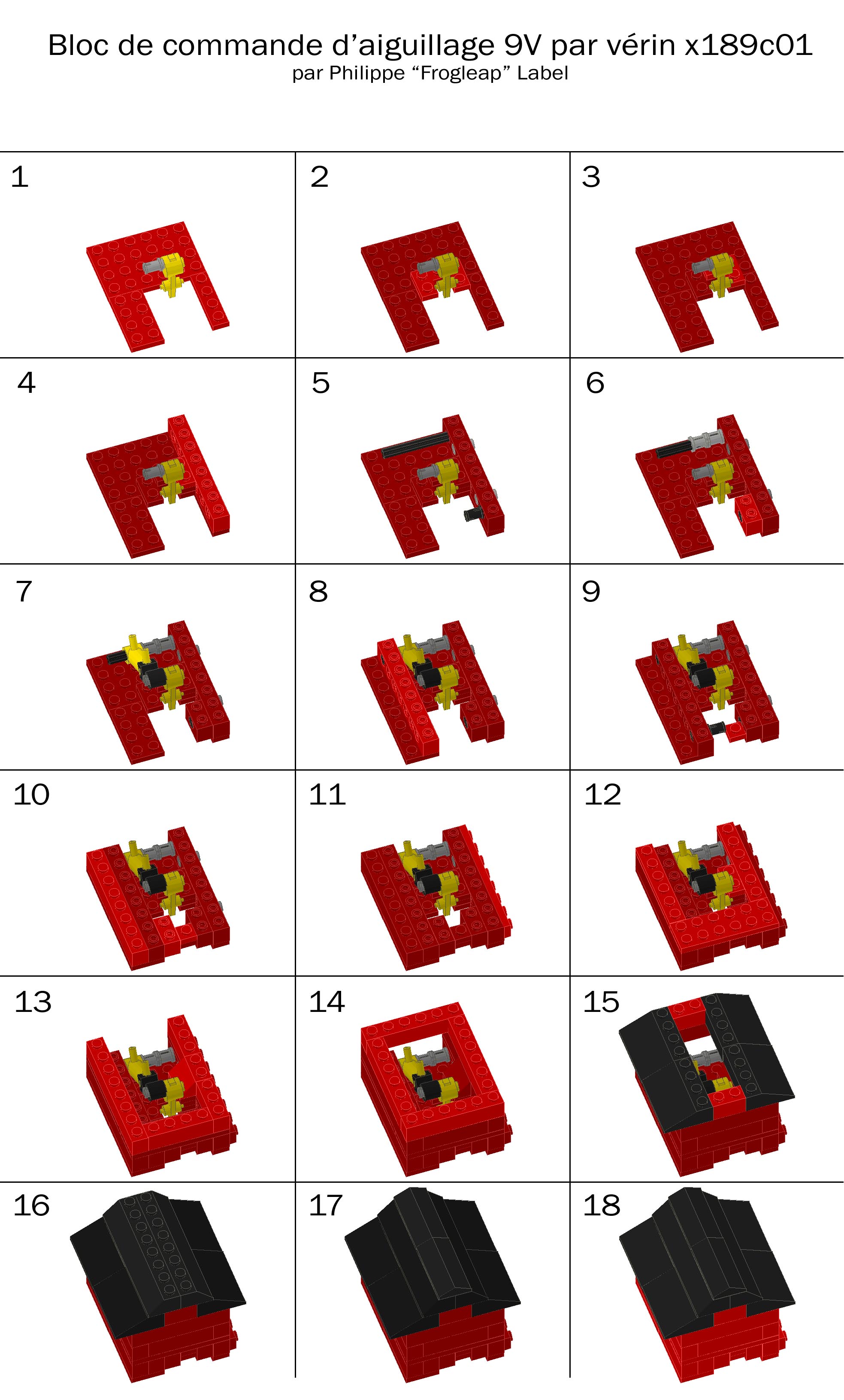 planche-pl-x189.jpg