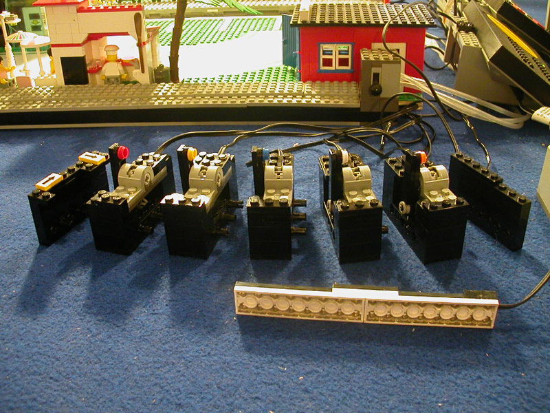 commande-aiguillage2.jpg