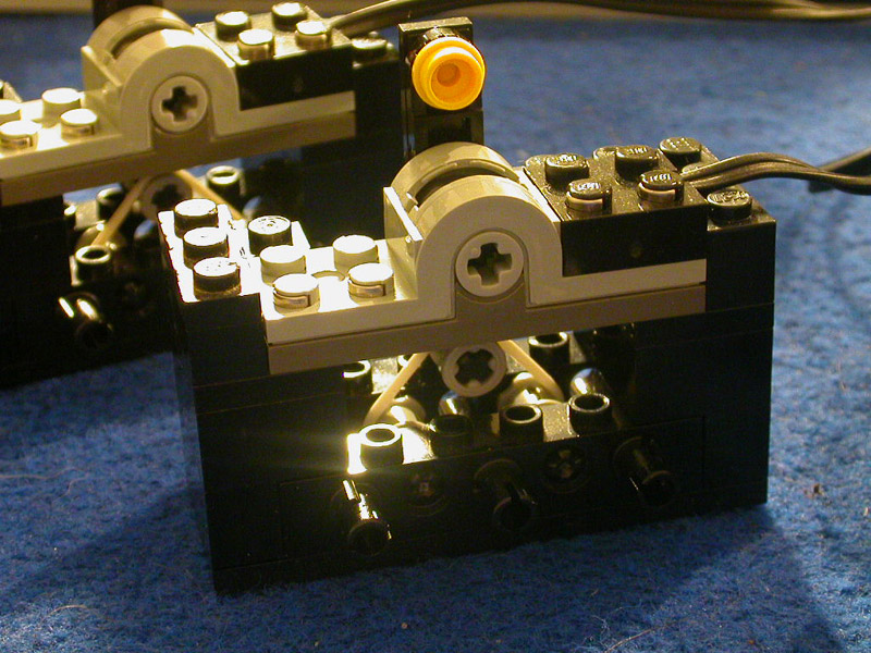 commande-aiguillage3.jpg
