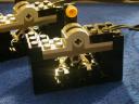 commande-aiguillage3.jpg