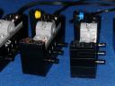 commande-aiguillage4.jpg