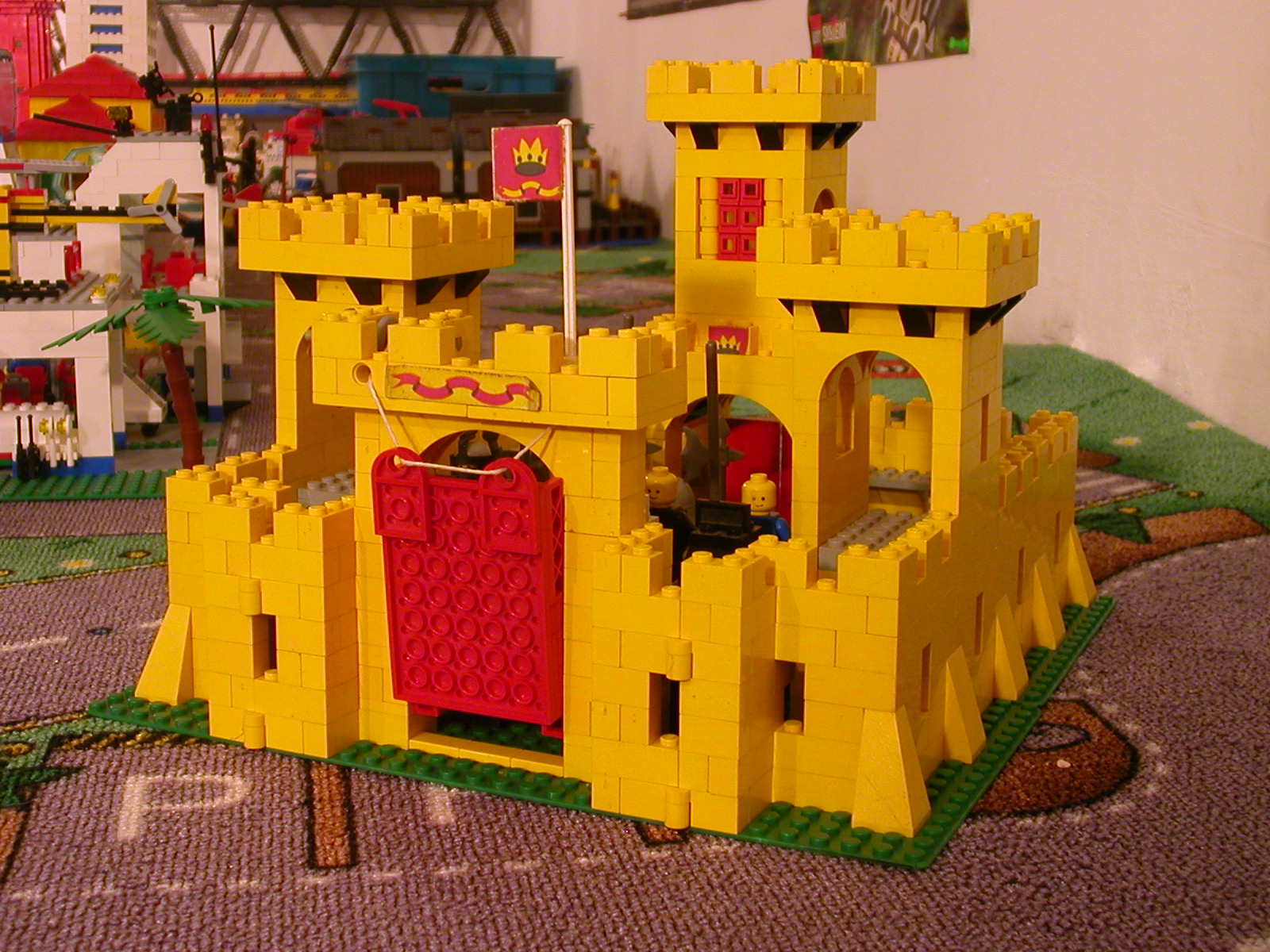 dscn8147.jpg