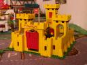 sets