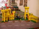 dscn8149.jpg