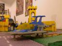 dscn8153.jpg