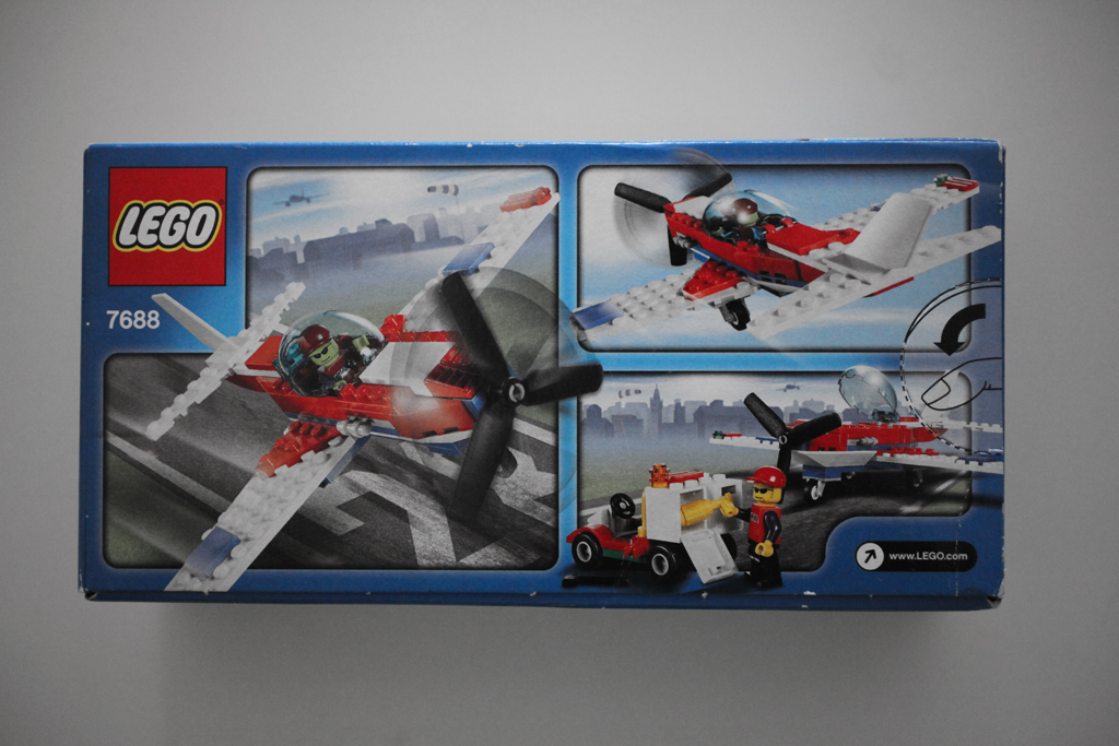 7688-review-002.jpg