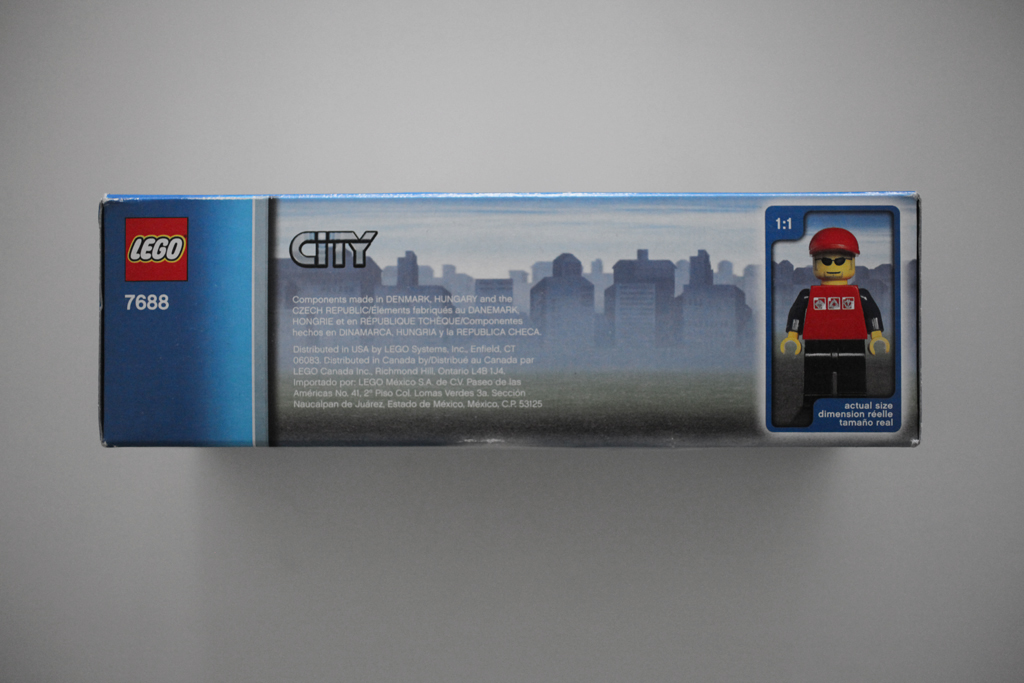 7688-review-003.jpg