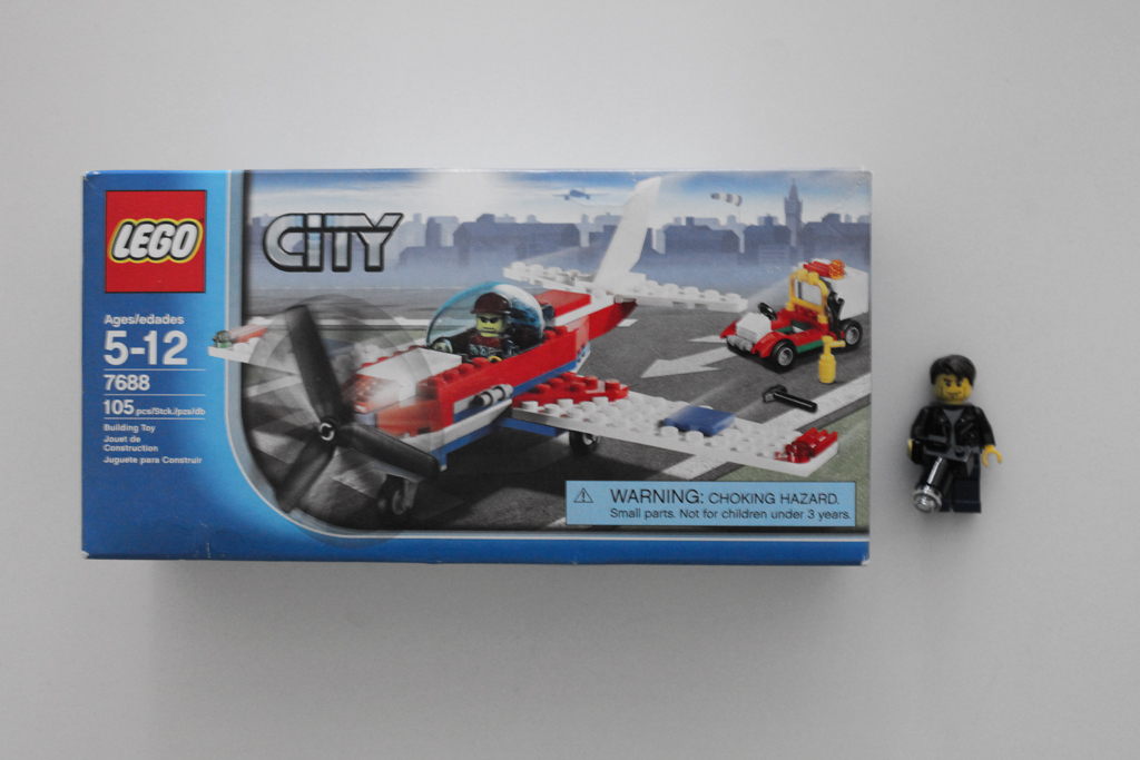 7688-review-004.jpg