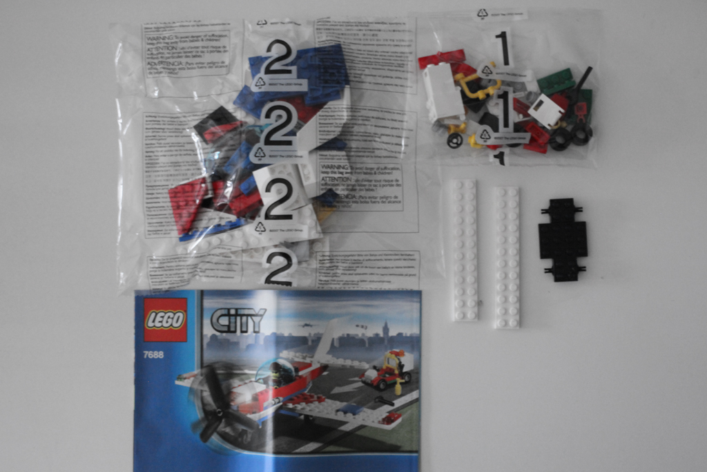 7688-review-005.jpg