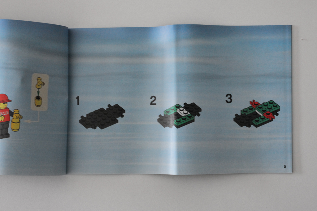 7688-review-006.jpg