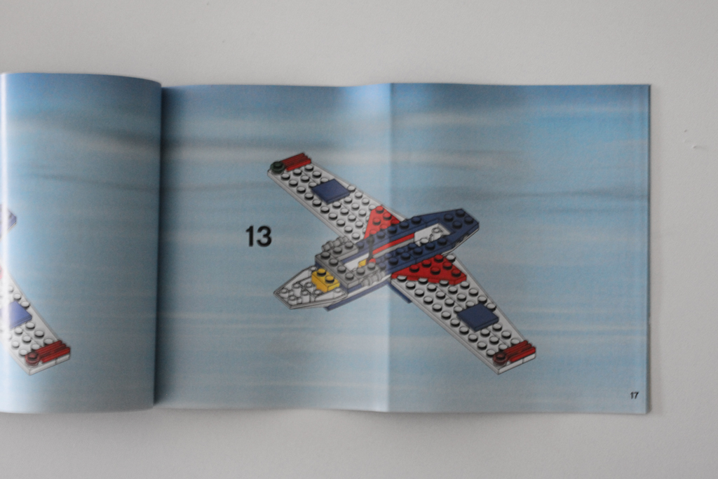 7688-review-007.jpg