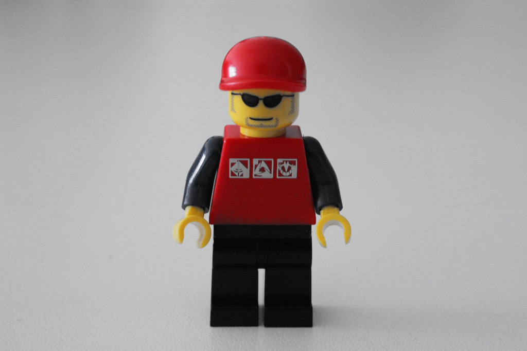 7688-review-008.jpg