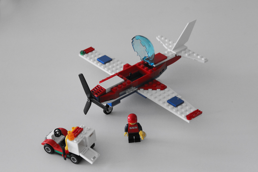 7688-review-013.jpg
