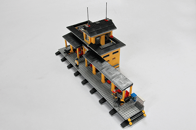 7997-mod_002.jpg