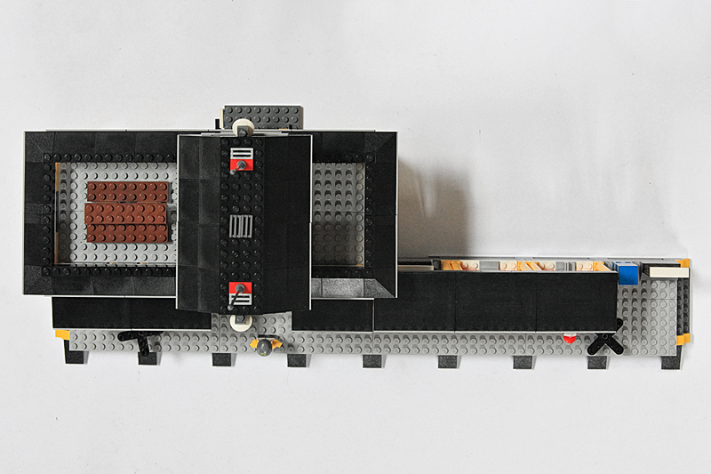 7997-mod_005.jpg