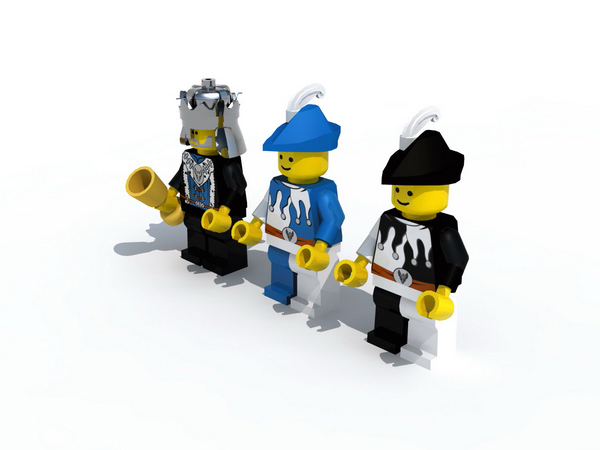 bf2012-001.jpg