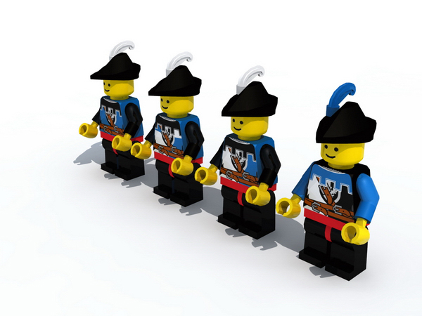 bf2012-004.jpg