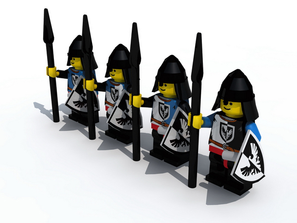 bf2012-007.jpg