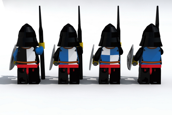 bf2012-009.jpg