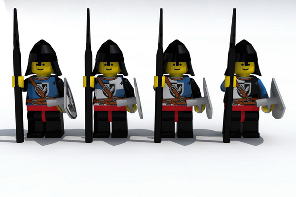 bf2012-011.jpg