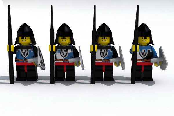 bf2012-014.jpg