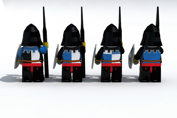 bf2012-015.jpg